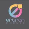 Eruran Corner